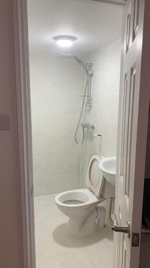 Jd Homes Londra